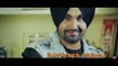 Ravinder Grewal | Muklawa | Official Teaser | Brand New Punjabi Songs 2013