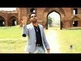 Latest Song - A Glance of Ik Mera Dil | Kanth Kaler | Brand New Song 2013