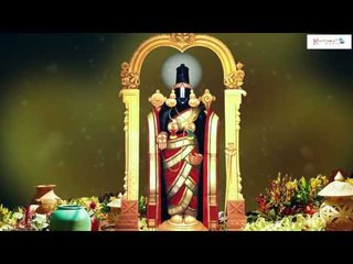 Annamayya Keerthanalu || Guru Krupa || Antayu Neeve || Telugu Devotional