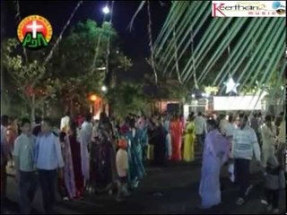 Prema Yesuni Prema | Naajayamaa | Lord jesus | Christian Video Song