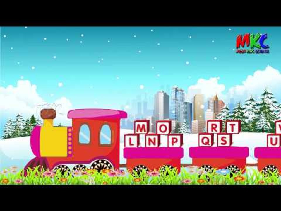 abcd song for children | abc song | alphabet song for kids | abcd rhyme for kids |