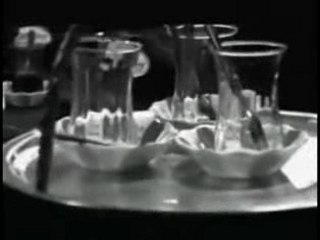 Eko Fresh - Die Abrechnung