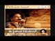 Muraleedharaninuganaka | Ee Prashantha Samayamlo | Light Music Songs