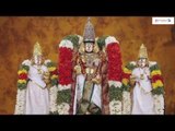 Annamacharya Keerthanalu || Telugu Devotional || Narayana || Guru Krupa