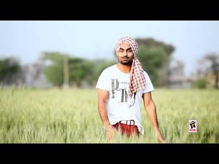 Ravinder Grewal | Jatt Desi | Brand New Song 2013
