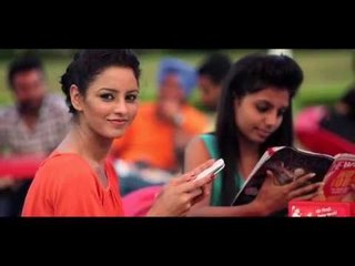 New Punjabi Song 2013 | Khalsa College | Davinder Gill | Full HD Latest Punjabi Songs 2013