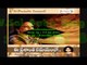 Madhoodayamulo | Ee Prashantha Samayamlo | Light Music Songs | Sung by : D.Surekha Murthy