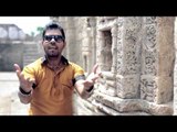 Popular Punjabi Singer - Kanth Kaler | Ishq Garibi | Full HD Brand New Punjabi Song 2013