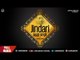 Jindari | Jaggi Singh ft. Supriya Joshi | New Punjabi Song 2017 | Japas Music