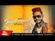 New Punjabi Songs 2017 | Taqdeeraan (Full Audio) | Raj Sahota | Japas Music