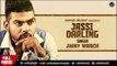 New Punjabi Song  | Jassi Darling | Jimmy Wraich | V Grooves | Davinder Gumti | Japas Music