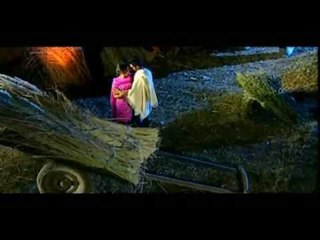Nonstop Romantic Songs 2013 | Full HD Brand New Jukebox 2013 | Punjabi Songs 2013