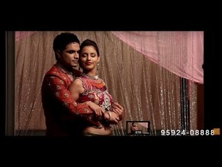 Davinder Gill | Khalsa College | Official Trailer | Full HD Brand New Punjabi Song 2013