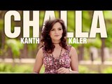 New Punjabi Songs 2013 | Chhalla | Kanth Kaler | Latest Punjabi Songs 2014