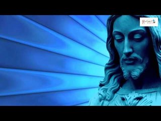 Visvasa Payanam - Aathma-Parishuddatma - Lord Jesus Telugu Devotional