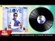 New Punjabi Song 2018 | Love Is Blind | Dharam Veer | Japas Music