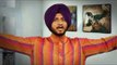 Sukhwinder Sukhi | Baba Deep Singh | Brand New Punjabi Song 2013