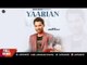 Punjabi Song 2018 | Yaarian | Aman Alaap | Japas Music