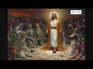 Srustikartha (Generator) | Preama Roopi | Devotional Songs | Merry Christamas