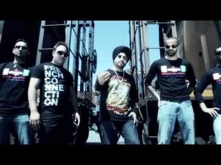 New Punjabi Song 2013 | Surinder Laddi | Desi Gun | Latest Punjabi Songs 2013 | Full HD