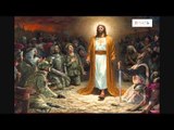 Only Way | Hrudhyamunu Maarchu | Christian Top Devotional Songs
