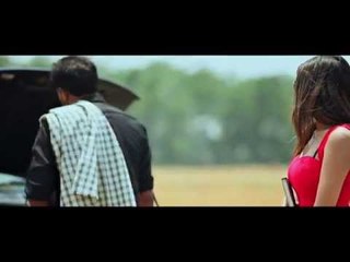 KFC & Mc | J Preet | Full HD Brand New Punjabi Song 2013 | Latest Punjabi Songs 2013