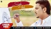 Kamal Khan Song Sada Haal | Lyrical Video | Japas Music