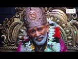 Sai Baba Hindi Devotional | Om Sai Shri Sai | Mere Sai | Nihal