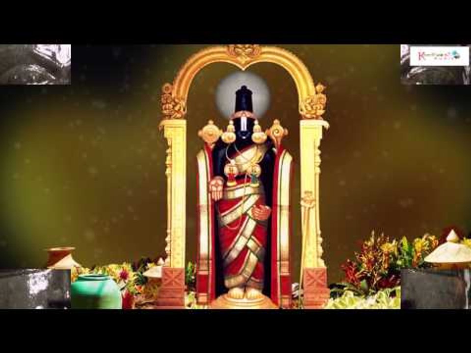 Aaha Namo || Annamacharya Keerthanalu || Telugu Devotional Songs || Guru Krupa