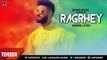 NEW PUNJABI SONG TEASER | RAGRHEY |  SHERGILL SUKH | JAPAS MUSIC