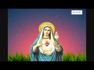 Yesu Ne Namaruthamu Ma - Sannuthinthumu - Lord Jejus Songs