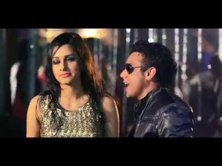 New Punjabi Song 2014 | Yaar Glassy 2 | Bhinda Aujla feat. Bobby Layal | Full HD Punjabi Songs 2014