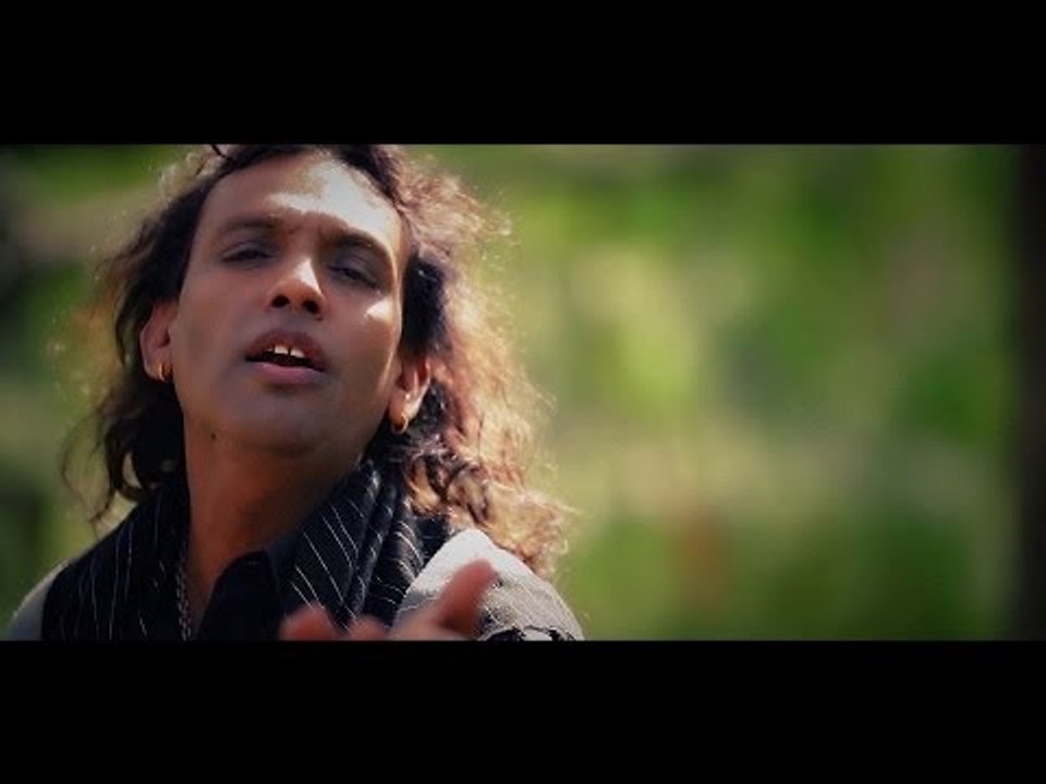 New Punjabi Songs 2014 | Aitbaar | Sabar Koti | Full HD Latest Punjabi Song 2014