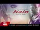 New Punjabi Song | Nain | Akram Rahi | Japas Music