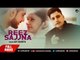 Latest Punjabi Song 2018 | Reez Sajjna |  Avi Sahota | Japas Music