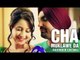 New Punjabi Song 2013 | Cha Muklawe Da | Ravinder Grewal | Latest Punjabi Songs 2013