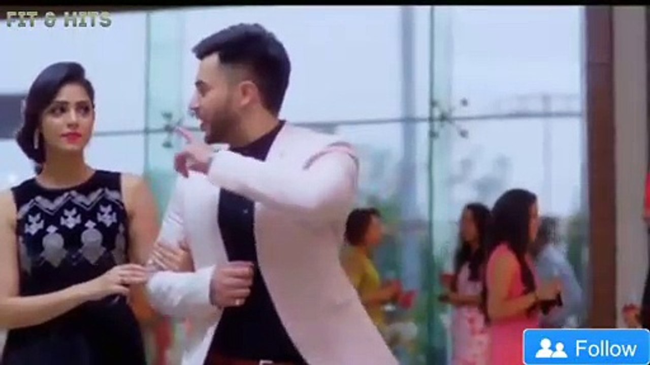 Zara Si Duriya Bhi | New whatsapp Status | FIT & HITS...