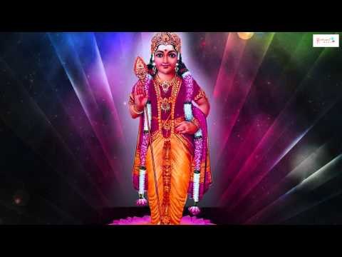 Mopidevi Sri Subrahmanya Vaibhavam - Abhayameeyara - Lord Subramanyeswara Swamy Songs