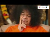 Sri Sathya Sai Baba - Devotional Songs - Sai Madhuri - Sri Sathya Sai Astothara Naamavali