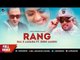Punjabi Song | Rang | Bal E Lasara | Deep Jandu | Japas Music | Punjabi Song This Week