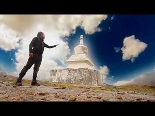 Dukh | Zafar Ali | Full HD Brand New Punjabi Song 2013 | Latest Punjabi Songs 2013