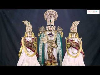 Annamacharya Keerthanalu || Guru Krupa || Telugu Devotional Songs