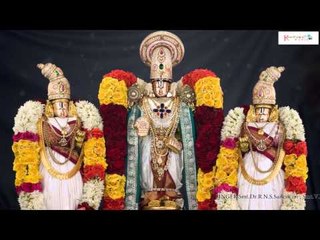 Telugu Annamacharya Keerthanalu || Eetani Mahimulu || Guru Krupa || Devotional
