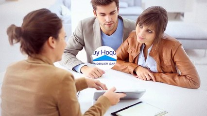 A vendre - Appartement - VILLEURBANNE (69100) - 4 pièces - 70m²