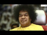 Paramapaavanam - Sri Satyasayi Bakthisankeerthanalu - Sri Sathya Sai Baba Songs | Devotional