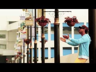 Harjit Alam | ATM - Aish with Cash | Coming Soon | Full HD Brand New Punjabi Song 2013