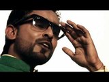 Jass Banwait | Sade Dil Vich | Full HD Brand New Punjabi Song 2014