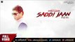 New Punjabi Songs 2018  | Saddi Jaan | Jiwan Mann | Japas Music