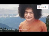 Sri Dathatreya  Astothara Naamavali || Sri Satya Sai Baba Telugu Devotional Song