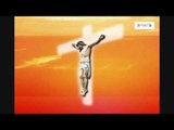 Preama Na Yeasu Preama | Only Way | Jesus Latest Songs | Christian Devotional